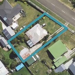 3 Huxley Road, Outer Kaiti, Gisborne