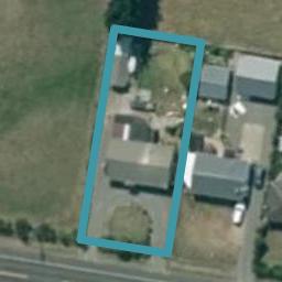 2478 Takapau Road, Waipukurau, Waipukurau