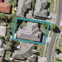 9 Moycullien Lane, East Tamaki Heights, Auckland