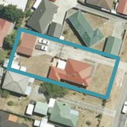 168 Maxwell Road, Redwoodtown, Blenheim