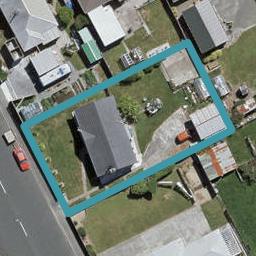 124 Wicklow Street, Clifton, Invercargill