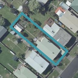 69 Botha Street, Tainui, Dunedin