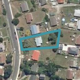 11 Piko Street, Titahi Bay, Porirua