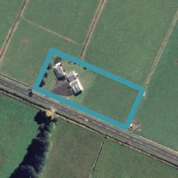 144 Mccracken Road, Edgecumbe, Whakatane