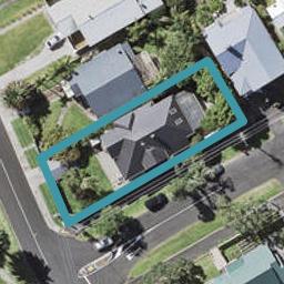 28 Ascot Avenue, Narrow Neck, Auckland