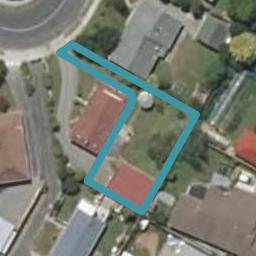 34A Rimu Street, Levin, Levin
