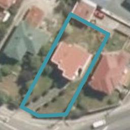 2 Barnego Road, Balclutha