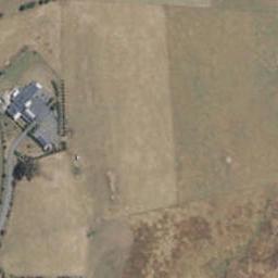 0 Lees Pakaraka Rd, Te Ore Ore, Masterton