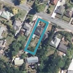 29 Fraser Street, Wainuiomata, Lower Hutt