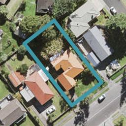 67 The Avenue, Lynfield, Auckland