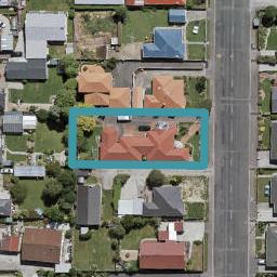82 Sydney Street, Windsor, Invercargill