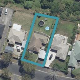53 Montgomery Crescent, Bader, Hamilton