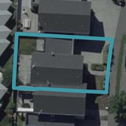 47A McMahon Drive, Aidanfield, Christchurch