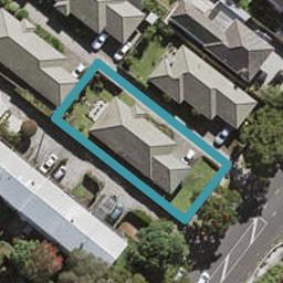 216A Campbell Road, Greenlane, Auckland