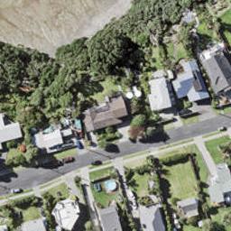 21 Ealing Crescent, Beachlands, Auckland