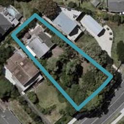 31 William Street, Waikanae Beach, Waikanae