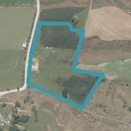 305 Summer Hill Road, Summer Hill