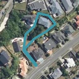 75 Redvers Drive, Belmont, Lower Hutt