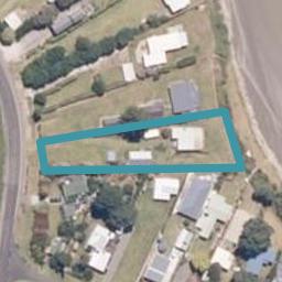 181 Mahia East Coast Road, Māhia