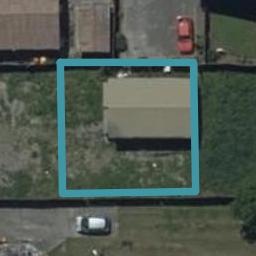 4/7 Vickerys Road, Wigram, Christchurch