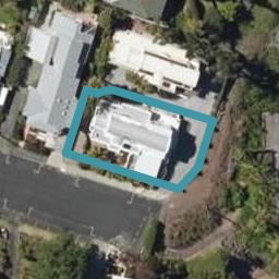 15 Grey Street, Regent, Whangarei