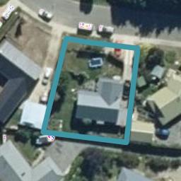 3 Kuri Place, Wanaka