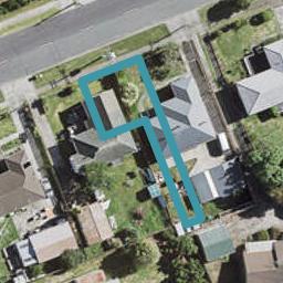1/177 Old Wairoa Road, Papakura, Papakura