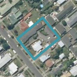 2/814 Lyell Street, Akina, Hastings