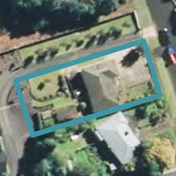 11 Brecon Road, Stratford, Stratford