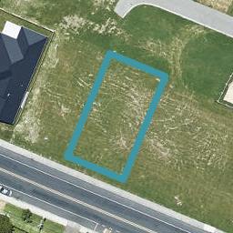 7 Cheyne Road, Pyes Pa, Tauranga