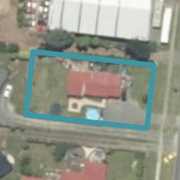 220 McClure Street, Pirongia, Pirongia