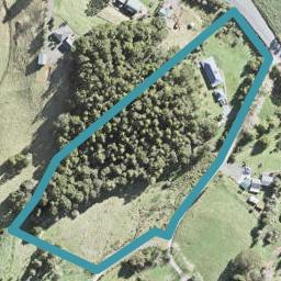 85 Ahuroa Road, Puhoi, Warkworth