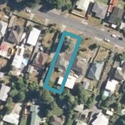 18 Gillespies Road, Birchville, Upper Hutt