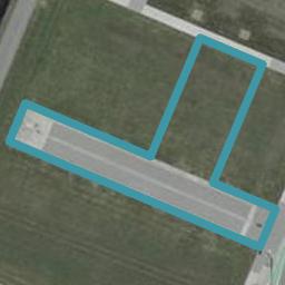 4 Apple Orchard Lane, Yaldhurst, Christchurch