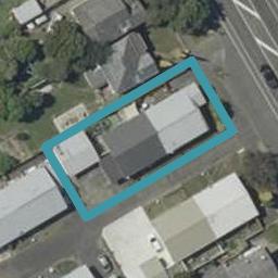 15 Kiwi Court, Roslyn, Palmerston North