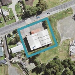 22 Matua Road, Huapai, Kumeu