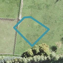 1 Lees Street, Wainui, Wainui