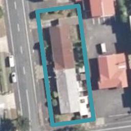 3D Benzie Avenue, Wallaceville, Upper Hutt