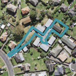 13D Glenarm Avenue, Wesley, Auckland