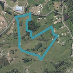 910 Haruru Road, Wainui, Wainui