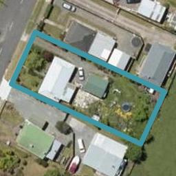 44 Valley Road, Hikurangi, Hikurangi