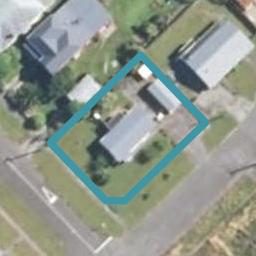 81 Fox Street, Cobden, Greymouth