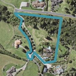 40 Pearson Road, Howick