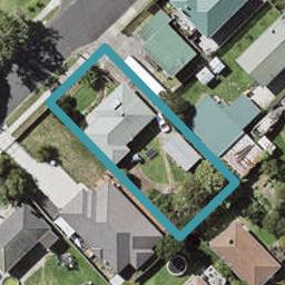 14 Tiraumea Drive, Pakuranga, Auckland