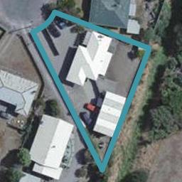 141 Oxford Street, Lansdowne, Masterton