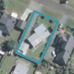 79 Afghan Street, Pleasant Point