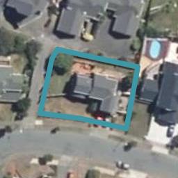 6 Sailmaker Close, Whitby, Porirua