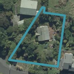 37 Greenacres Street, Macandrew Bay, Dunedin