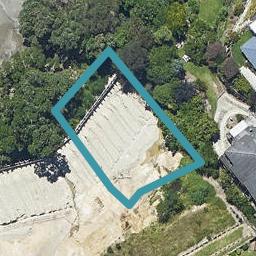 9 Deepwater Views Way, Maungatapu, Tauranga