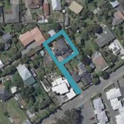 19A Flavell Street, Heathcote Valley, Christchurch